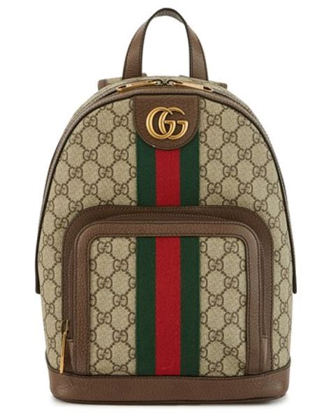 rucksack herren gucci|Gucci rucksack damen.